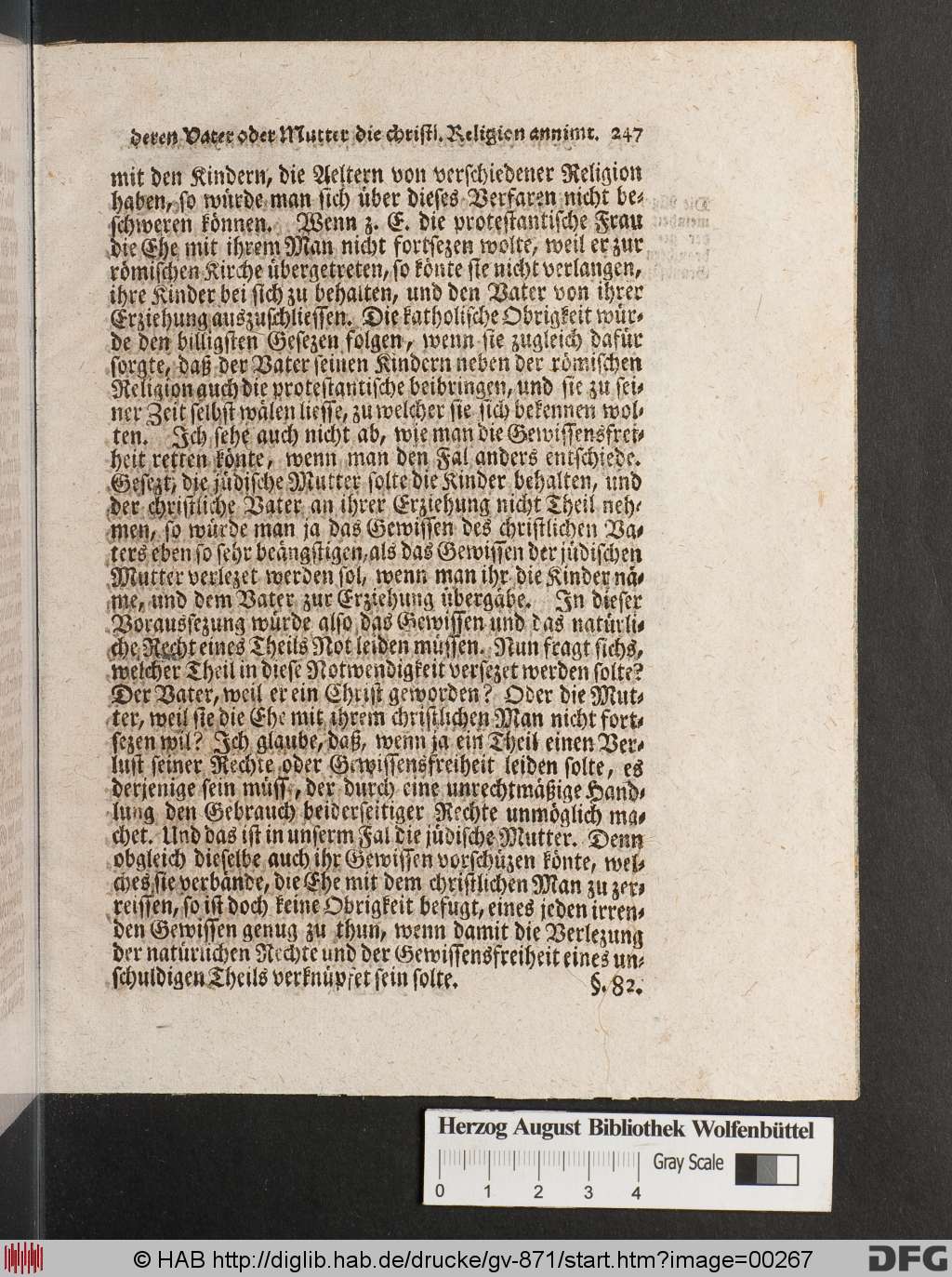 http://diglib.hab.de/drucke/gv-871/00267.jpg