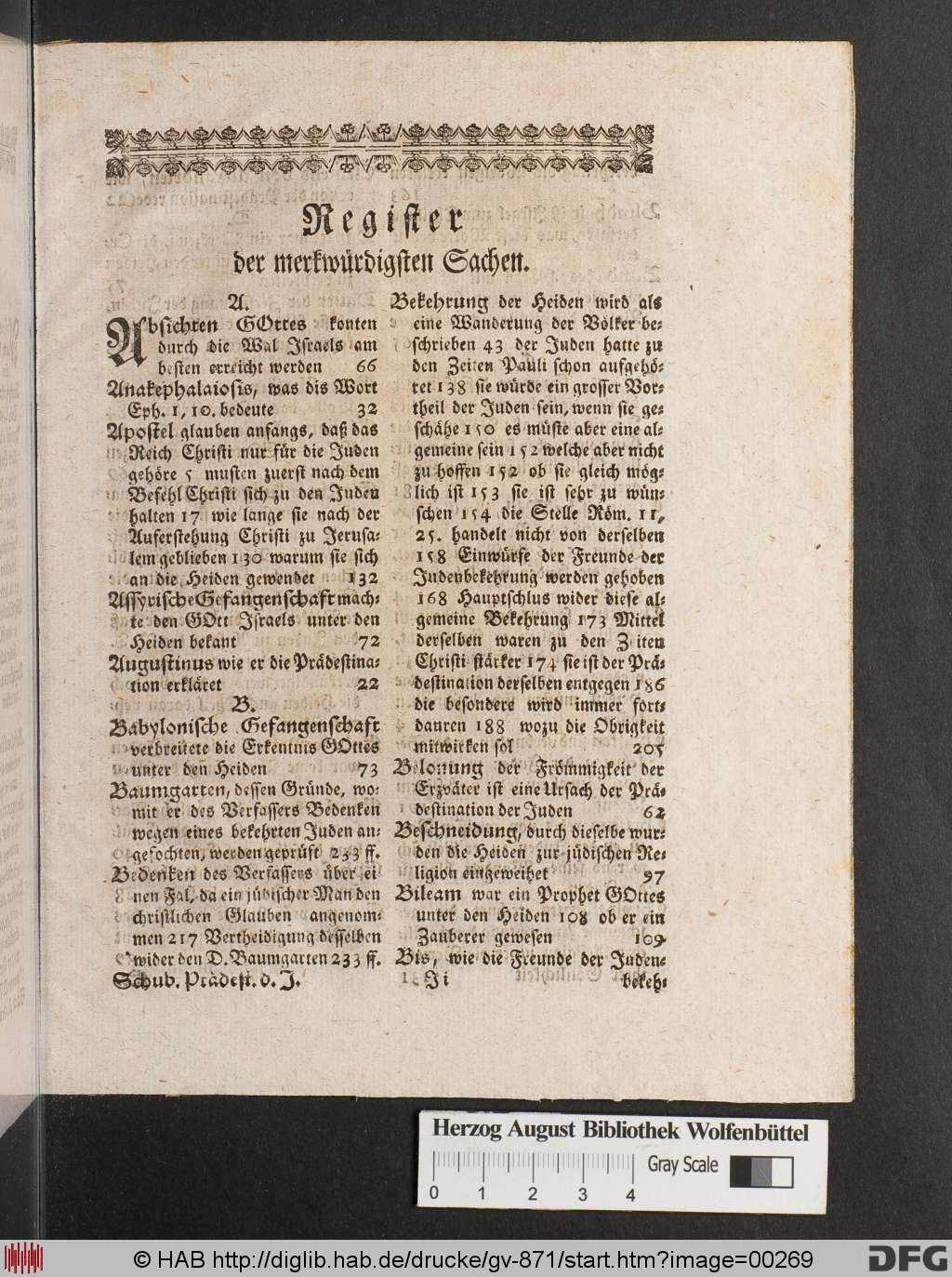http://diglib.hab.de/drucke/gv-871/00269.jpg