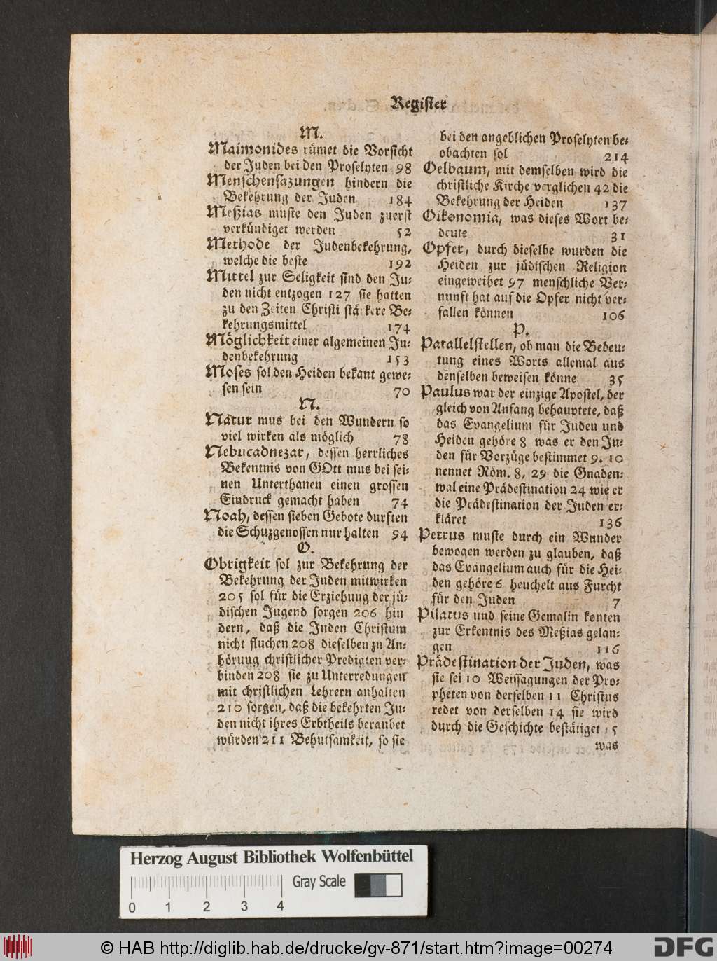 http://diglib.hab.de/drucke/gv-871/00274.jpg