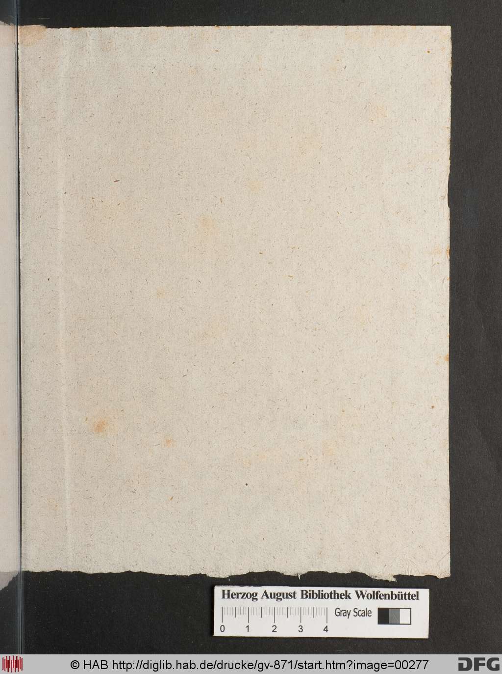 http://diglib.hab.de/drucke/gv-871/00277.jpg