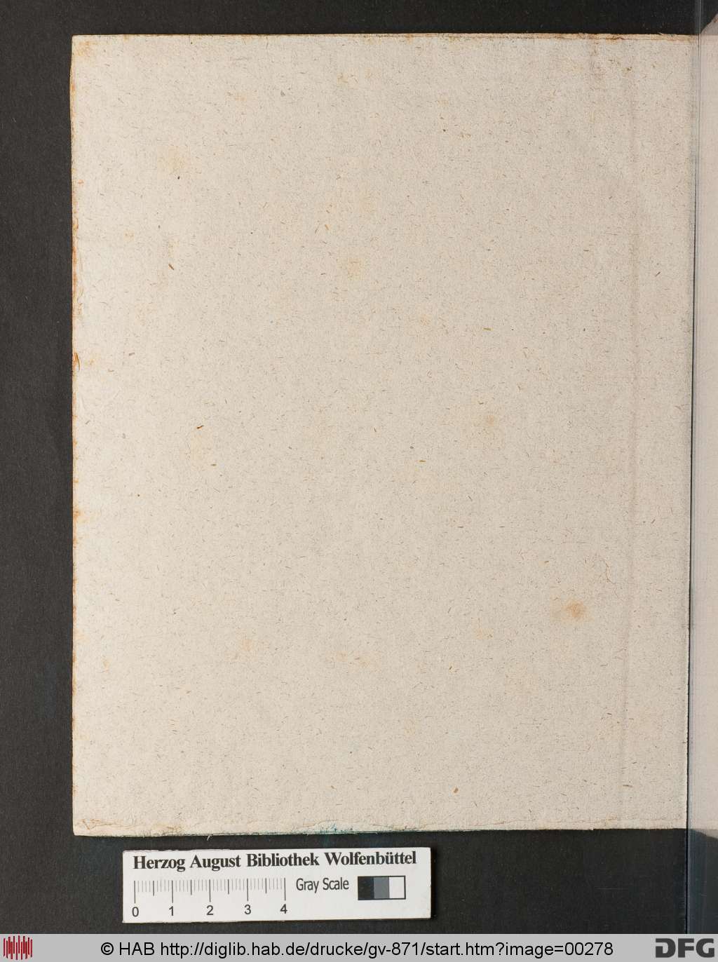 http://diglib.hab.de/drucke/gv-871/00278.jpg