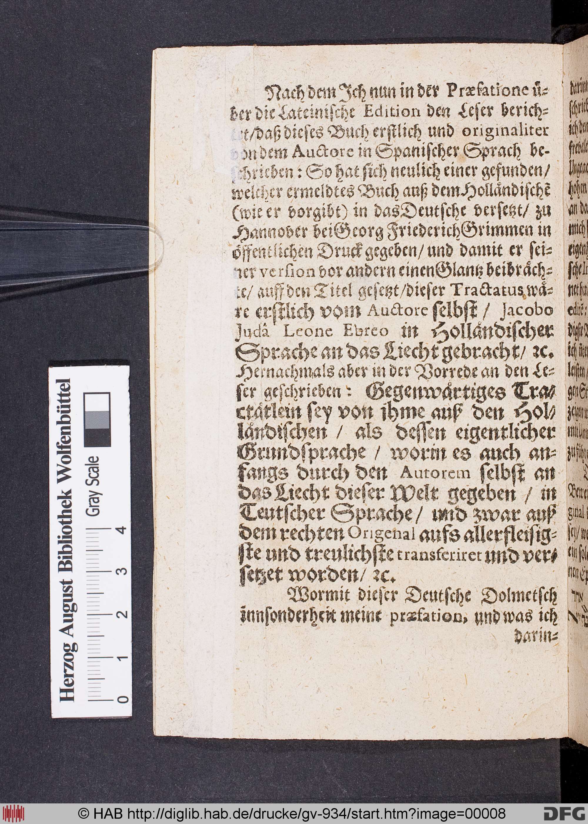 http://diglib.hab.de/drucke/gv-934/max/00008.jpg