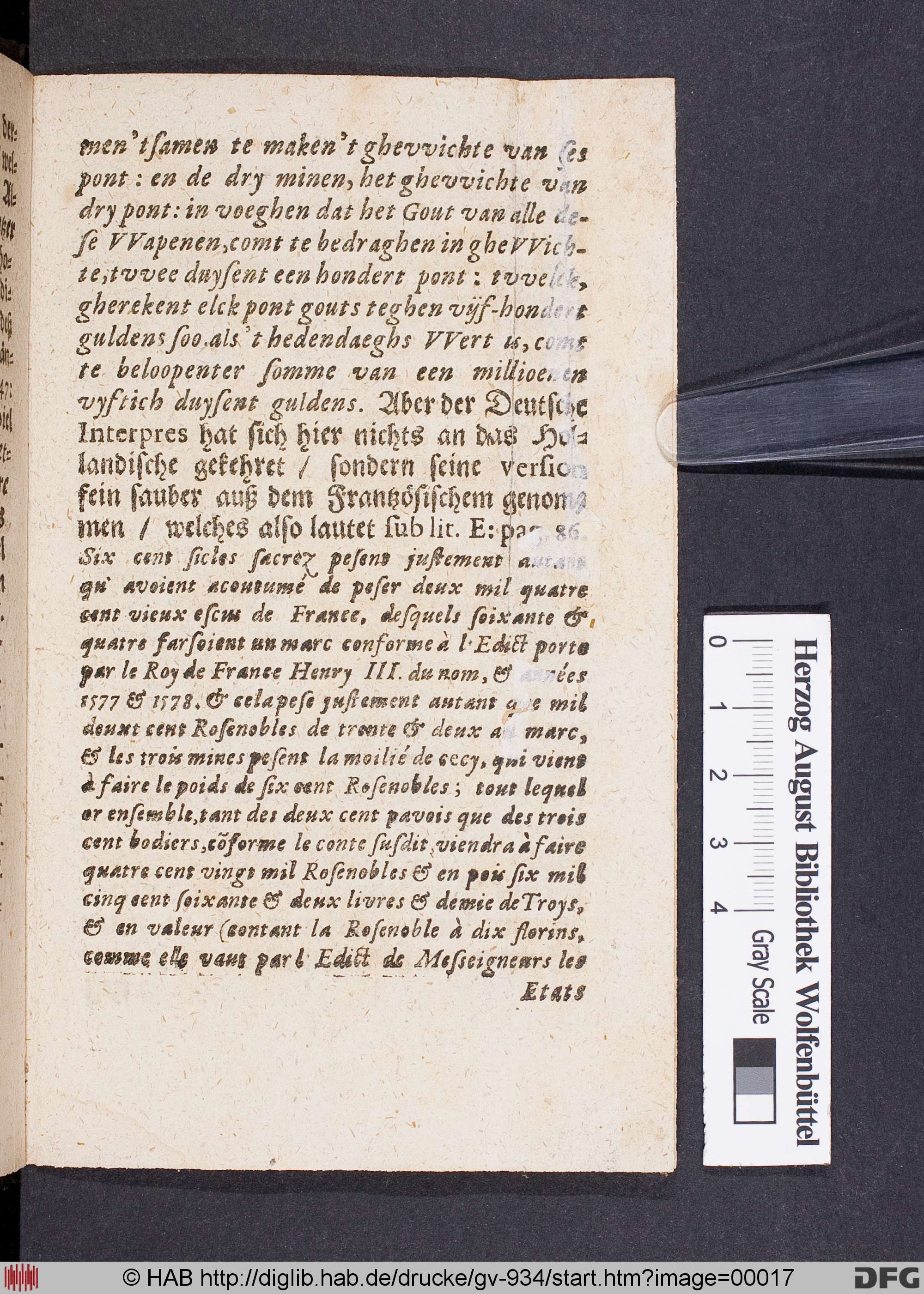 http://diglib.hab.de/drucke/gv-934/max/00017.jpg