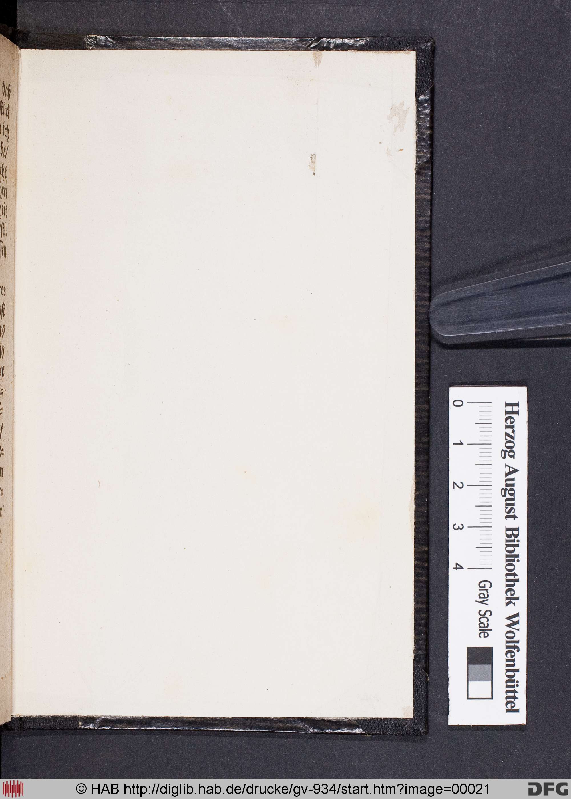 http://diglib.hab.de/drucke/gv-934/max/00021.jpg