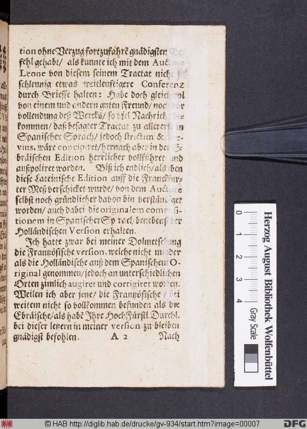 http://diglib.hab.de/drucke/gv-934/min/00007.jpg