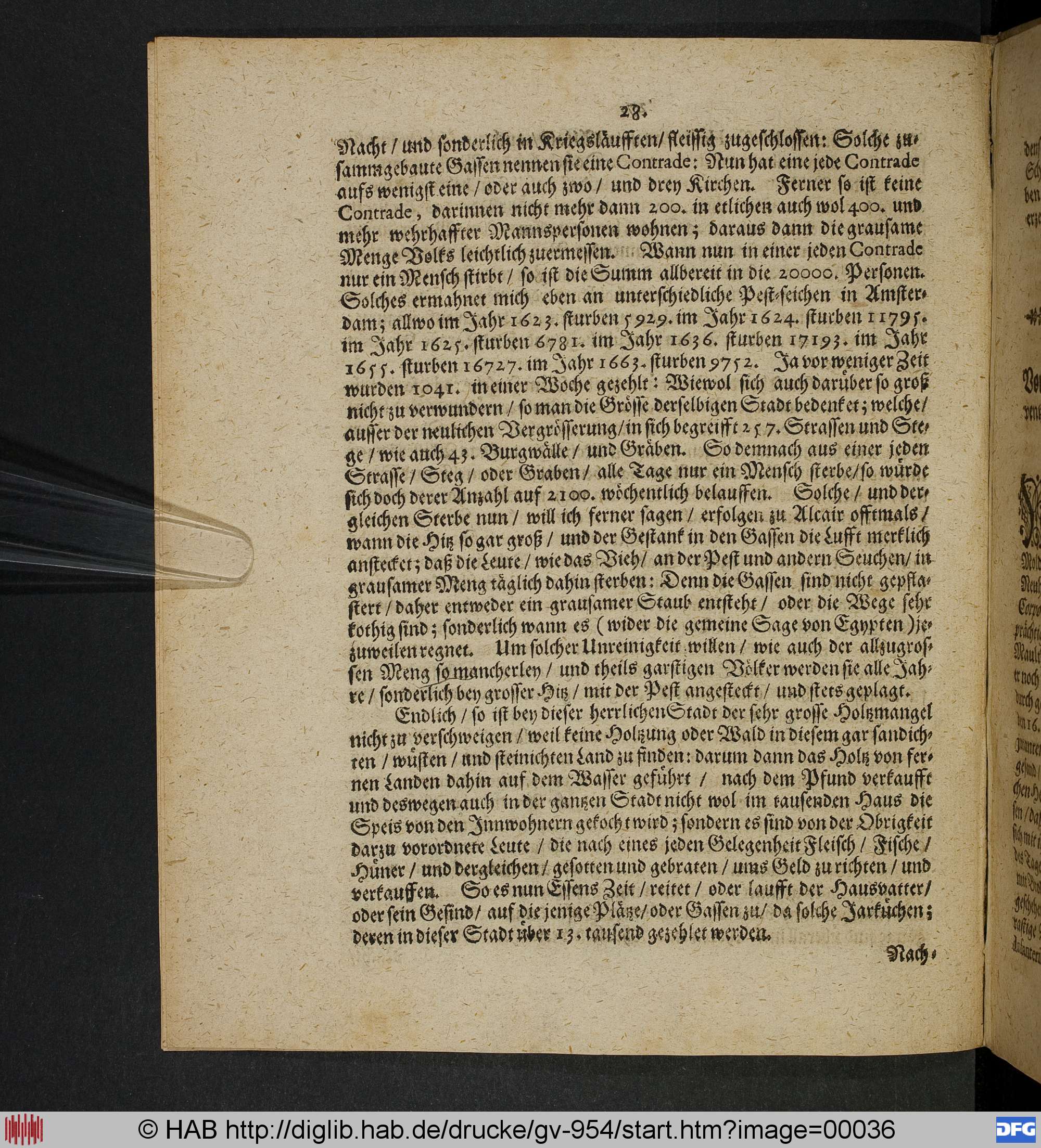 http://diglib.hab.de/drucke/gv-954/max/00036.jpg