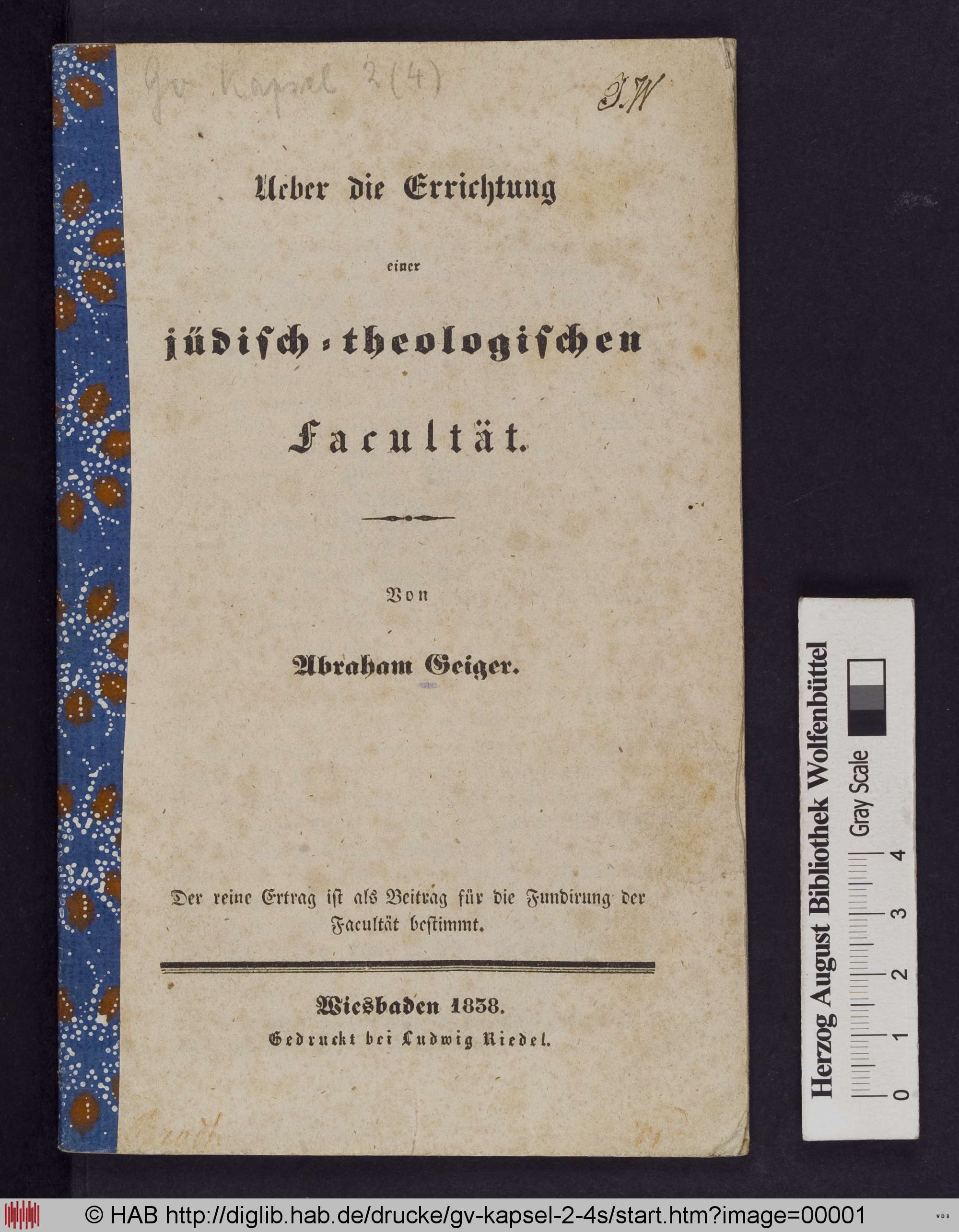 http://diglib.hab.de/drucke/gv-kapsel-2-4s/max/00001.jpg