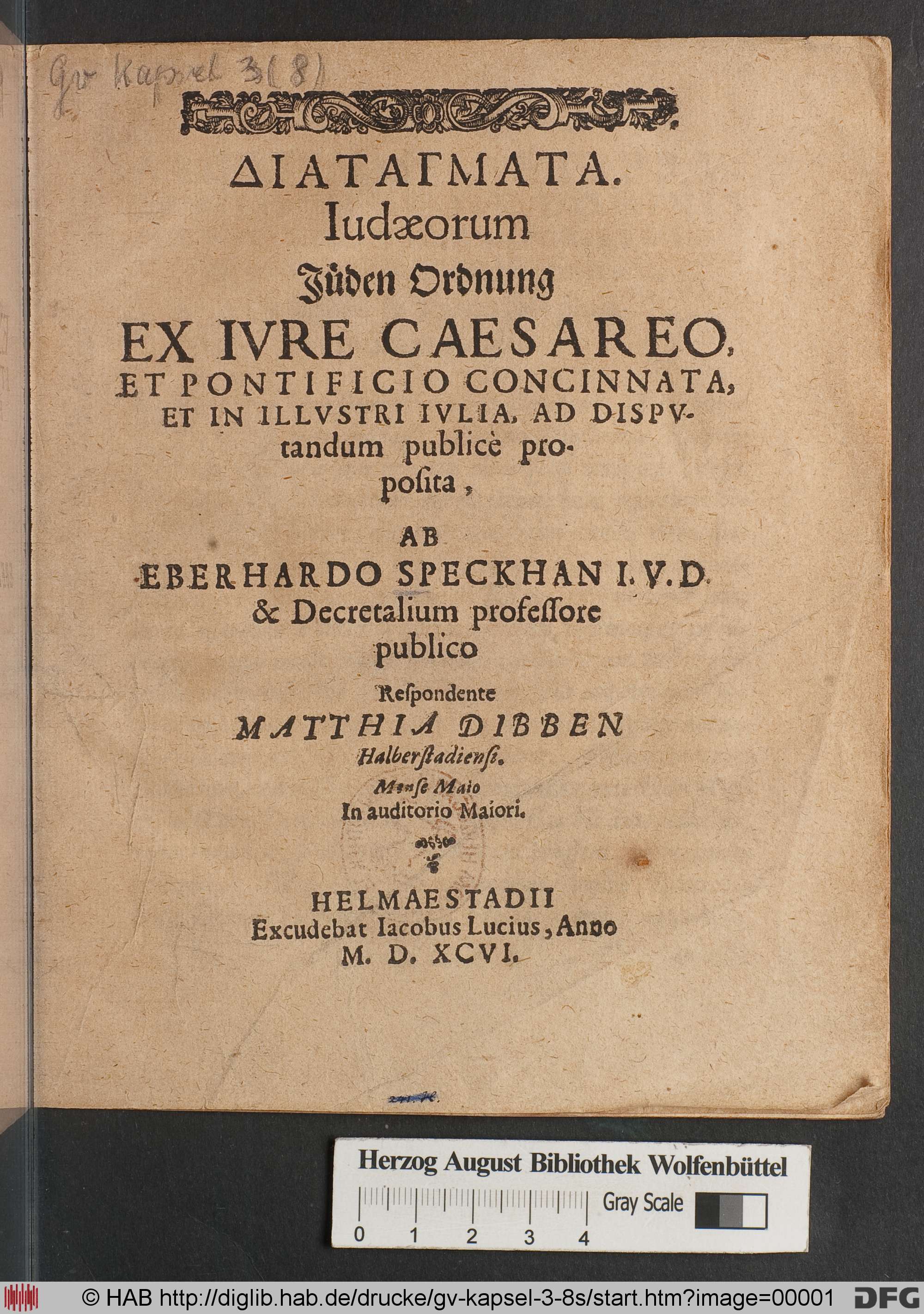 http://diglib.hab.de/drucke/gv-kapsel-3-8s/max/00001.jpg