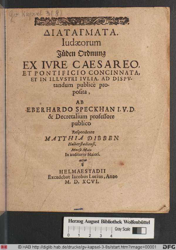 http://diglib.hab.de/drucke/gv-kapsel-3-8s/min/00001.jpg