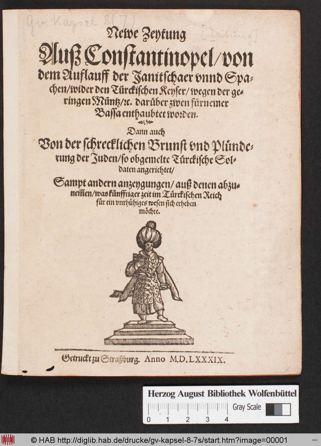 http://diglib.hab.de/drucke/gv-kapsel-8-7s/00001.jpg