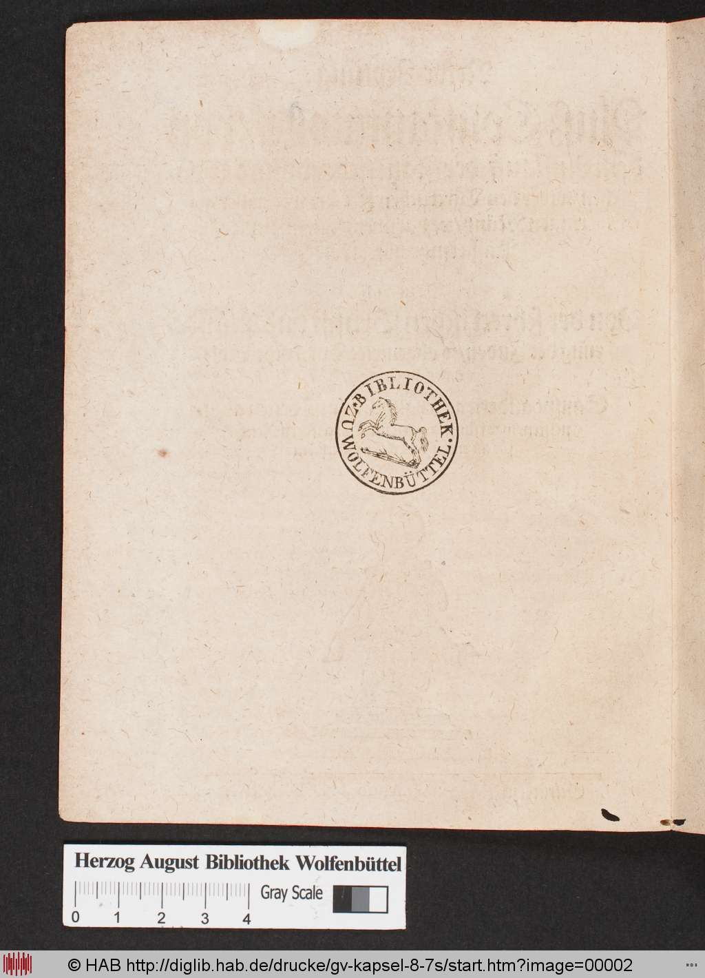 http://diglib.hab.de/drucke/gv-kapsel-8-7s/00002.jpg