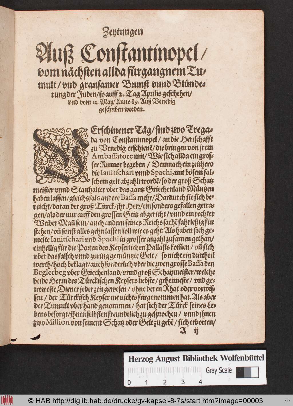 http://diglib.hab.de/drucke/gv-kapsel-8-7s/00003.jpg