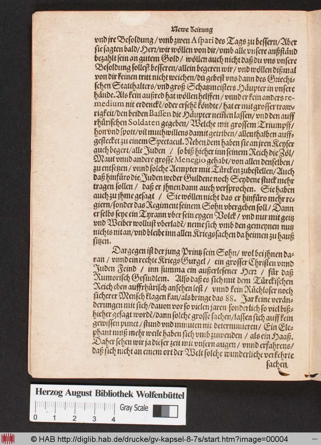 http://diglib.hab.de/drucke/gv-kapsel-8-7s/00004.jpg