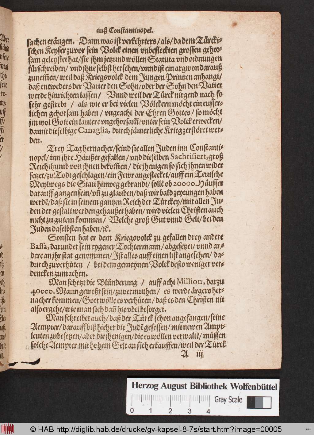 http://diglib.hab.de/drucke/gv-kapsel-8-7s/00005.jpg