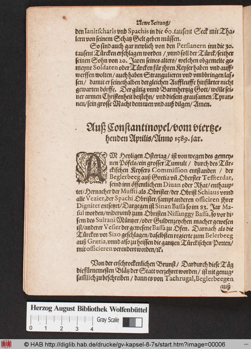 http://diglib.hab.de/drucke/gv-kapsel-8-7s/00006.jpg