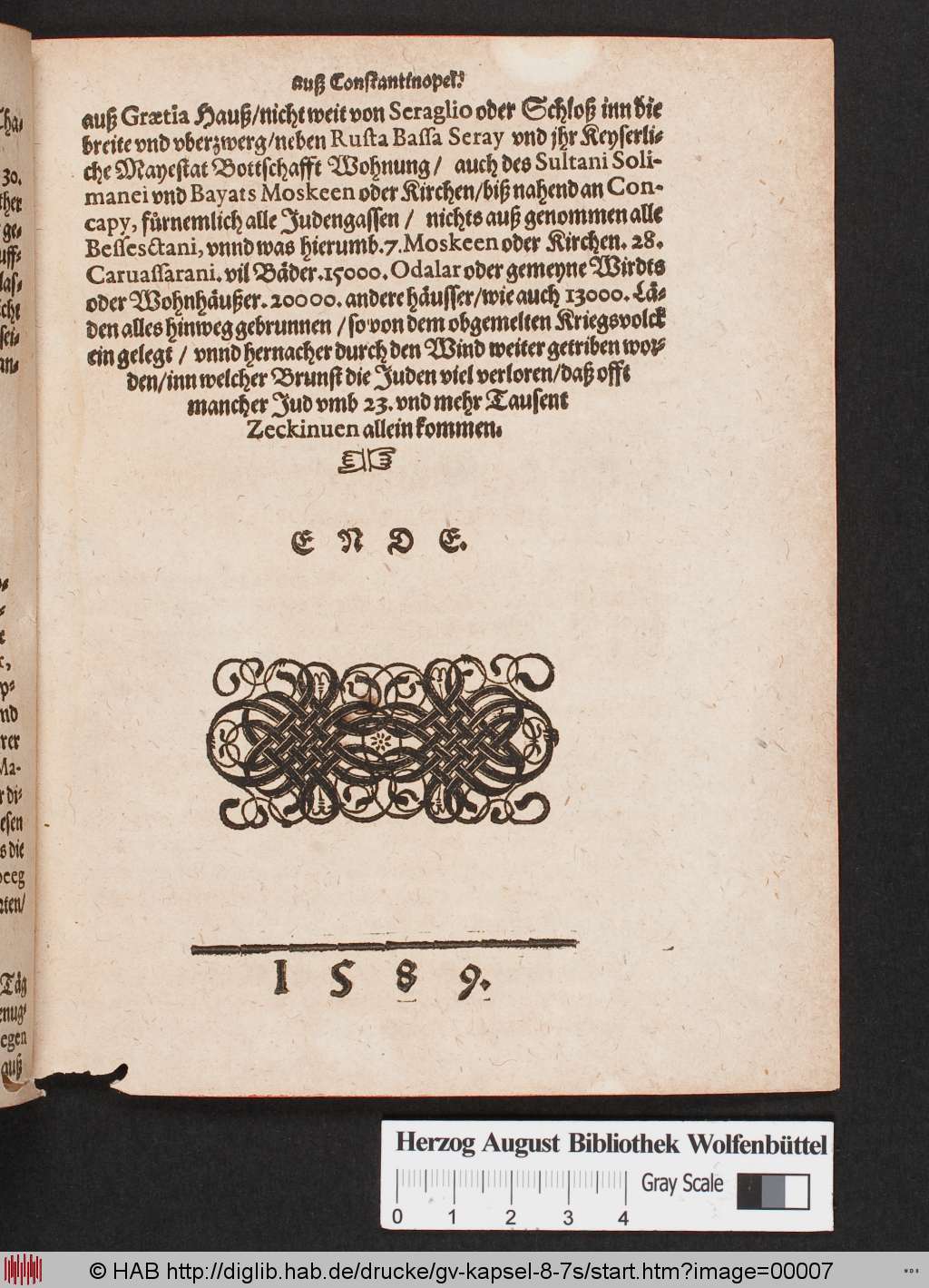 http://diglib.hab.de/drucke/gv-kapsel-8-7s/00007.jpg