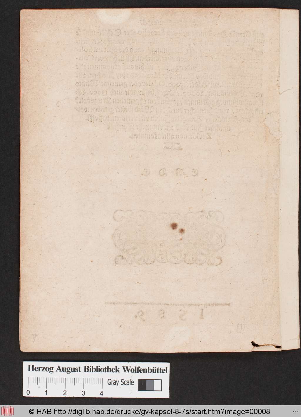 http://diglib.hab.de/drucke/gv-kapsel-8-7s/00008.jpg