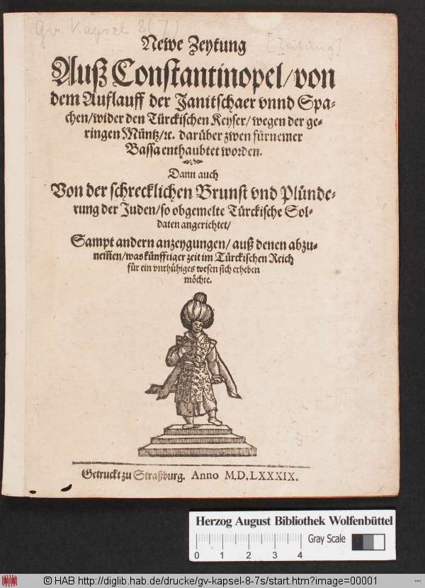 http://diglib.hab.de/drucke/gv-kapsel-8-7s/min/00001.jpg