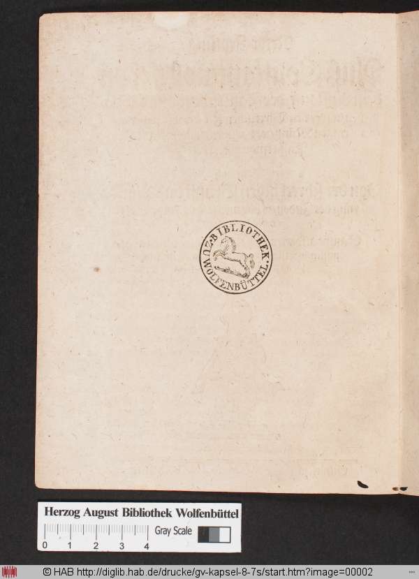 http://diglib.hab.de/drucke/gv-kapsel-8-7s/min/00002.jpg