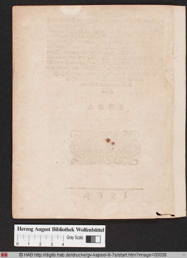 http://diglib.hab.de/drucke/gv-kapsel-8-7s/min/00008.jpg