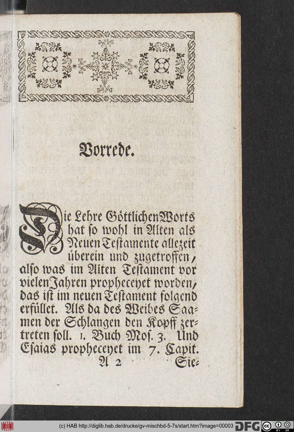 http://diglib.hab.de/drucke/gv-mischbd-5-7s/00003.jpg