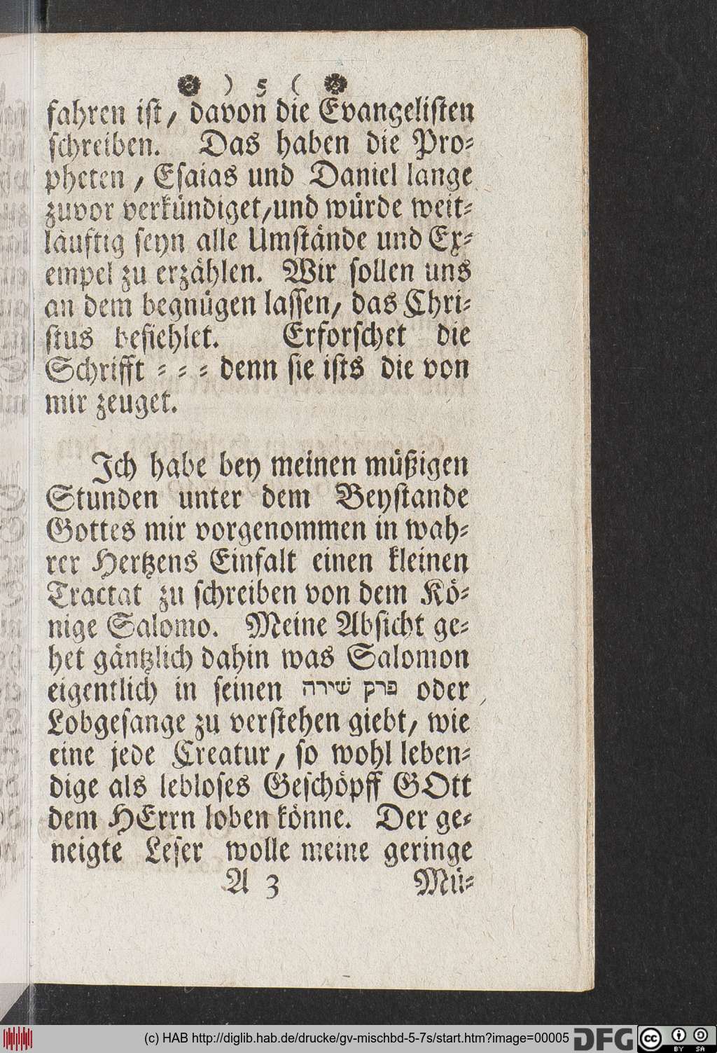 http://diglib.hab.de/drucke/gv-mischbd-5-7s/00005.jpg