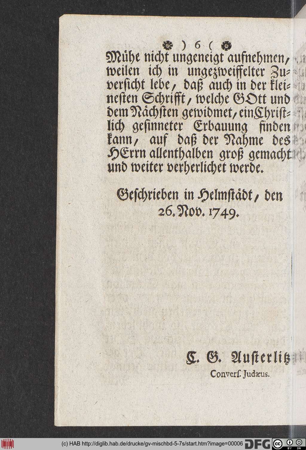 http://diglib.hab.de/drucke/gv-mischbd-5-7s/00006.jpg