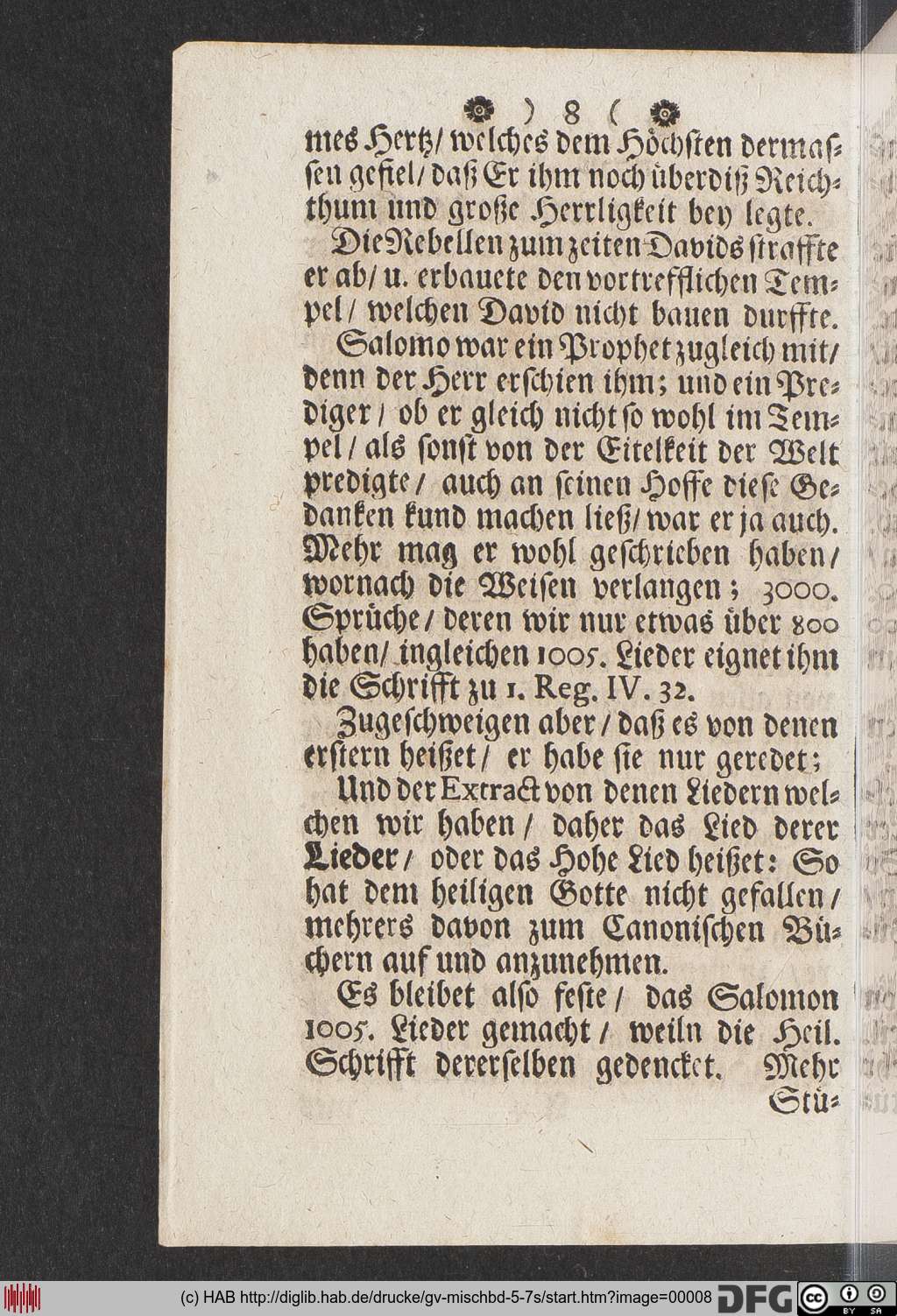 http://diglib.hab.de/drucke/gv-mischbd-5-7s/00008.jpg