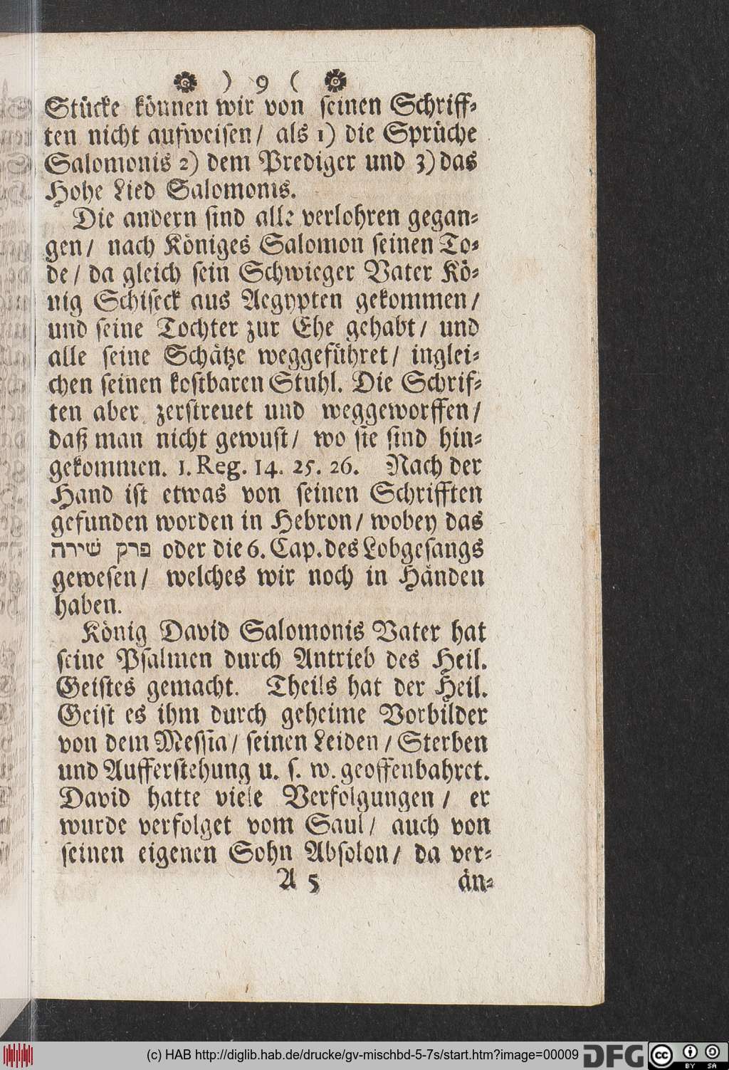 http://diglib.hab.de/drucke/gv-mischbd-5-7s/00009.jpg
