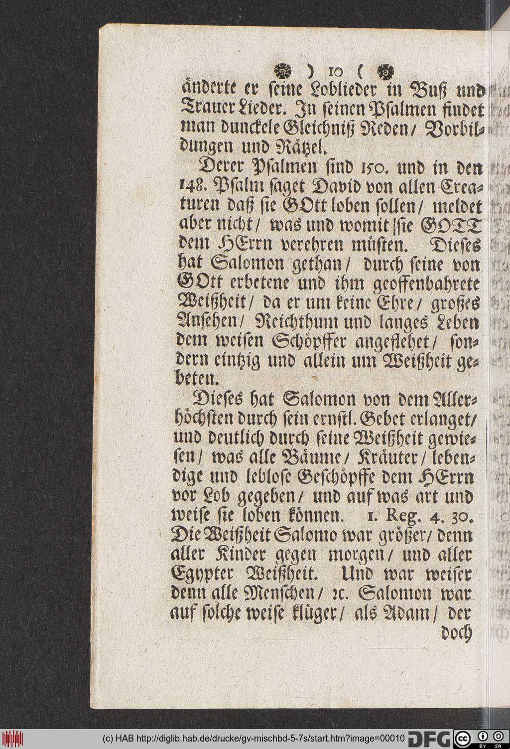 http://diglib.hab.de/drucke/gv-mischbd-5-7s/00010.jpg