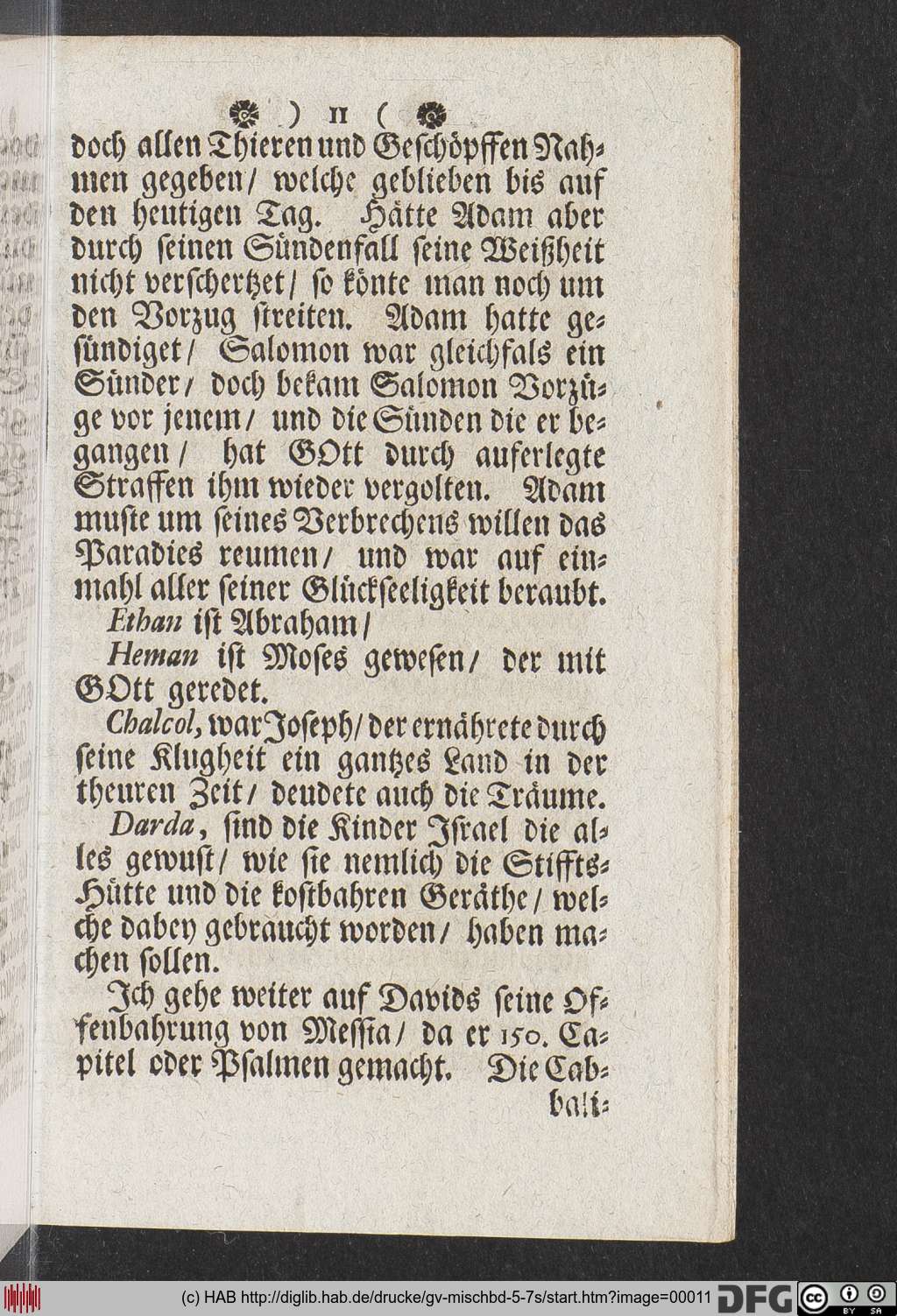 http://diglib.hab.de/drucke/gv-mischbd-5-7s/00011.jpg