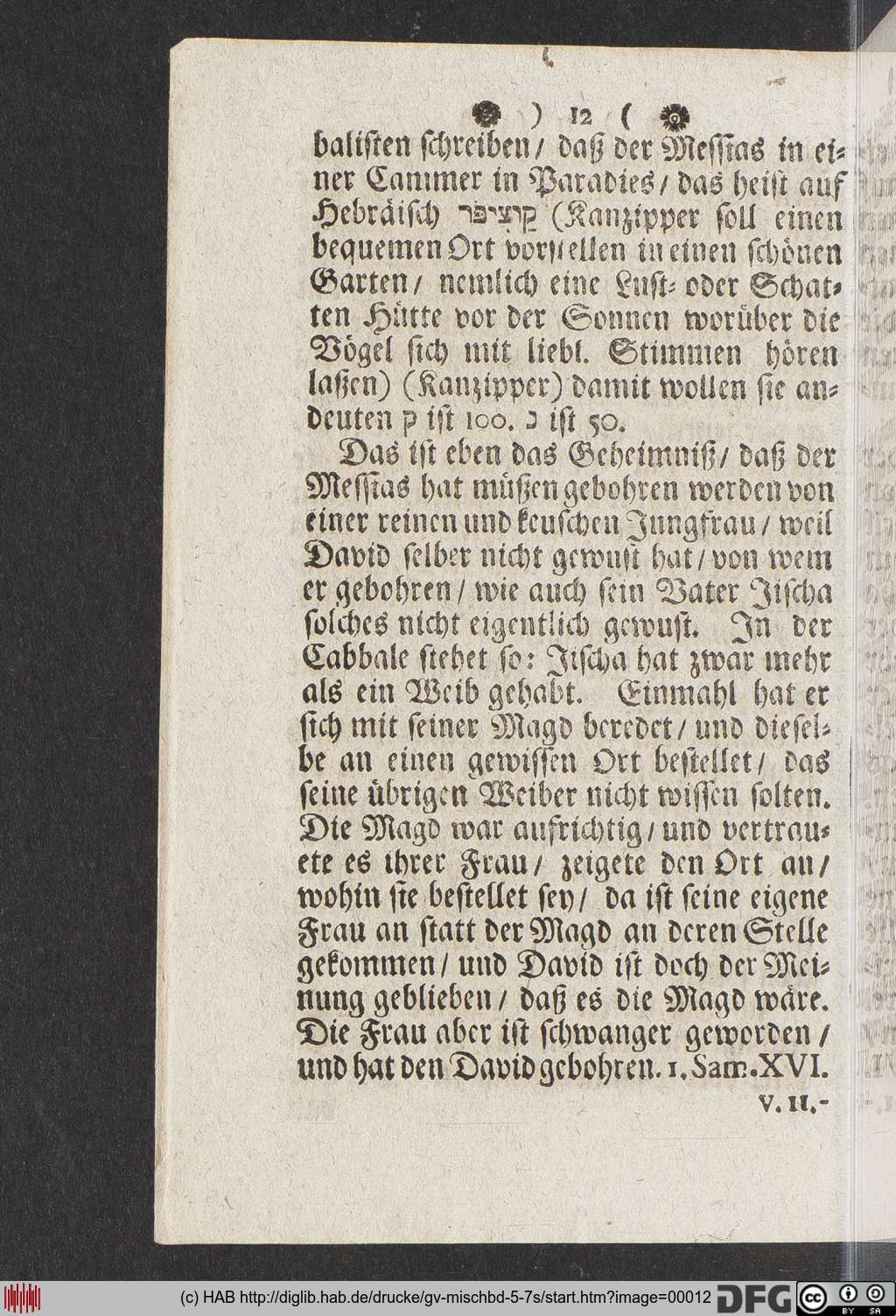 http://diglib.hab.de/drucke/gv-mischbd-5-7s/00012.jpg