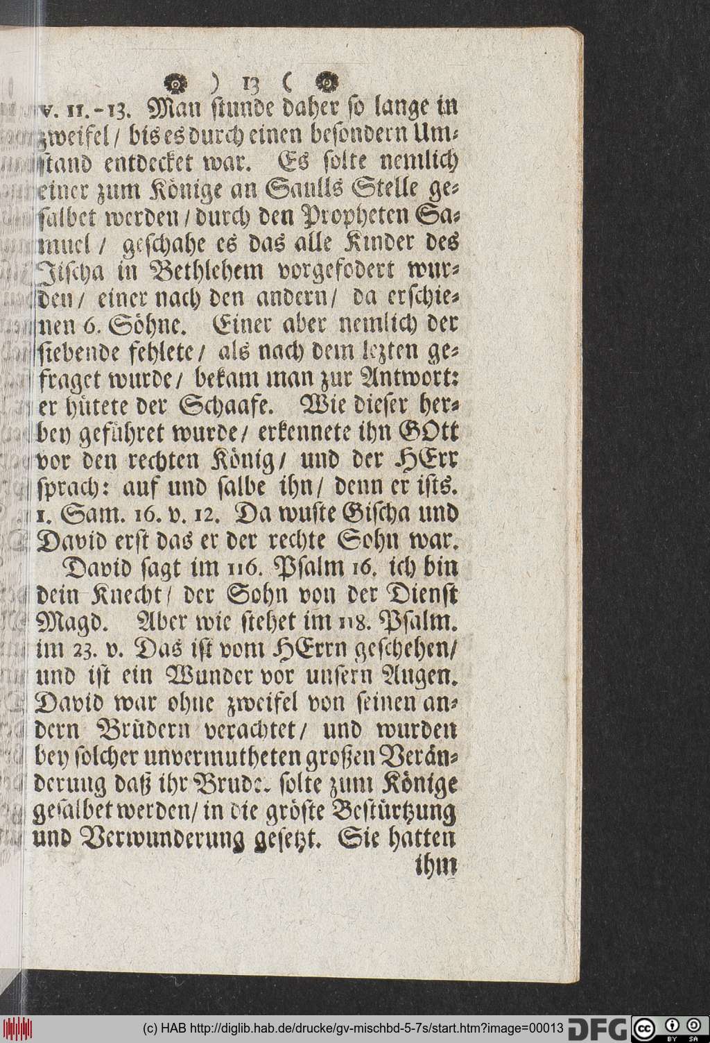 http://diglib.hab.de/drucke/gv-mischbd-5-7s/00013.jpg