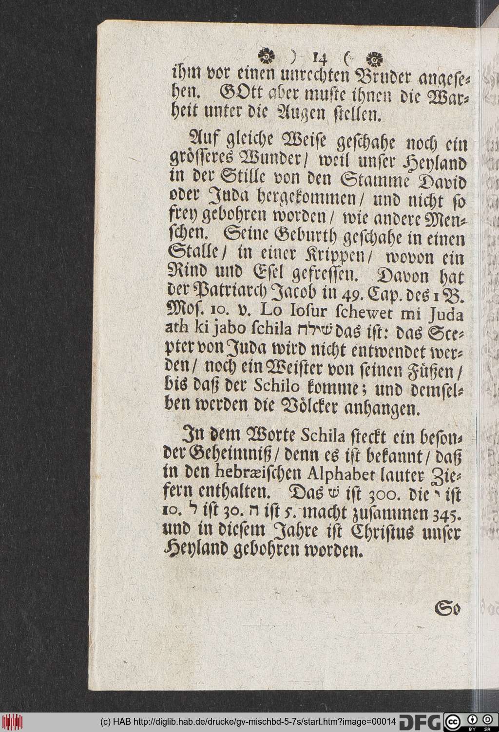 http://diglib.hab.de/drucke/gv-mischbd-5-7s/00014.jpg