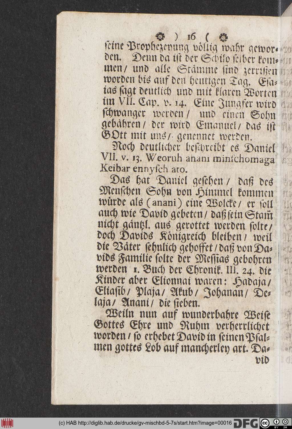 http://diglib.hab.de/drucke/gv-mischbd-5-7s/00016.jpg