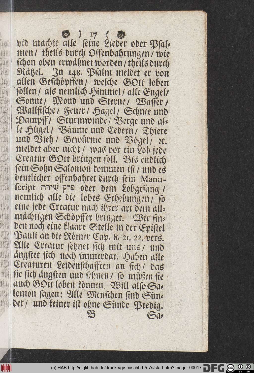 http://diglib.hab.de/drucke/gv-mischbd-5-7s/00017.jpg