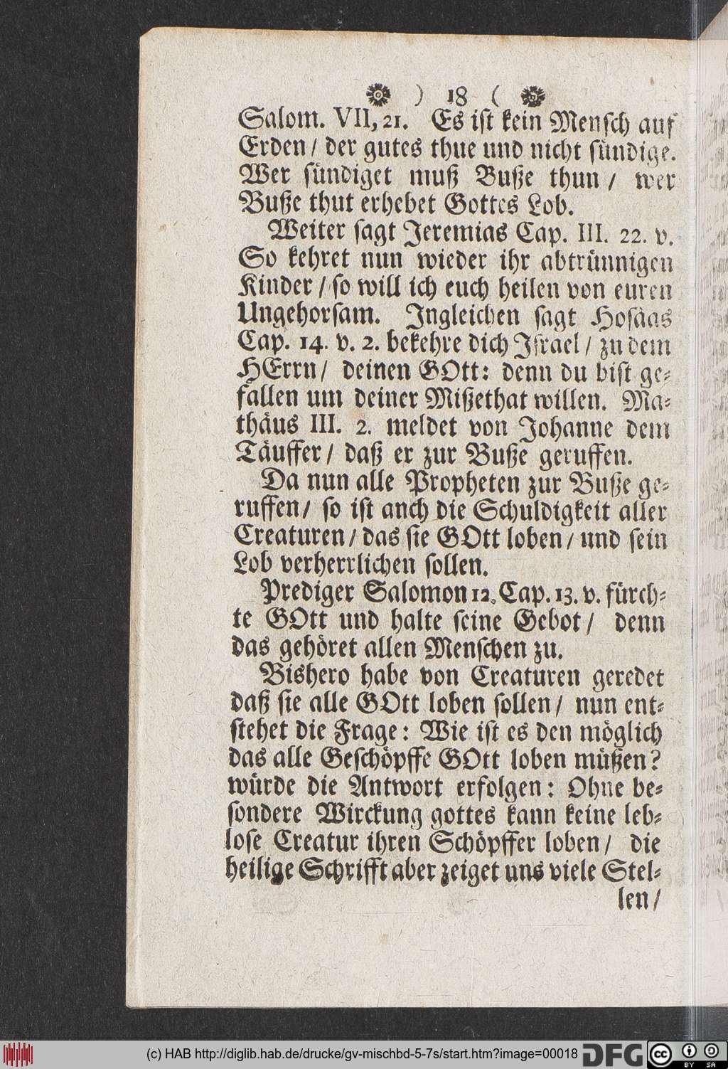 http://diglib.hab.de/drucke/gv-mischbd-5-7s/00018.jpg