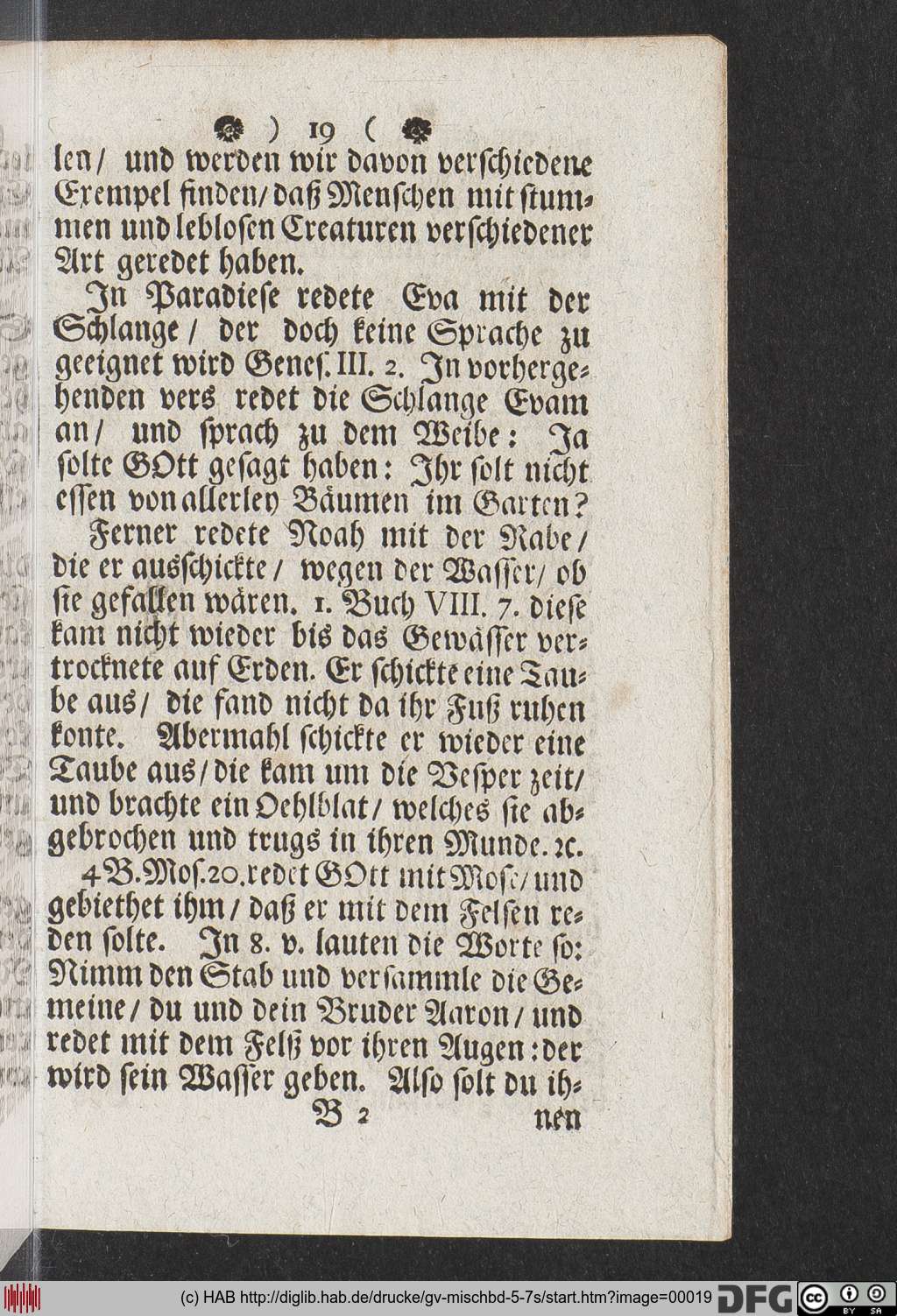 http://diglib.hab.de/drucke/gv-mischbd-5-7s/00019.jpg