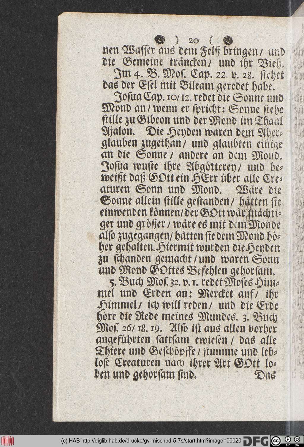 http://diglib.hab.de/drucke/gv-mischbd-5-7s/00020.jpg