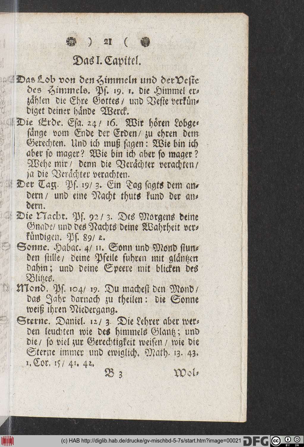 http://diglib.hab.de/drucke/gv-mischbd-5-7s/00021.jpg