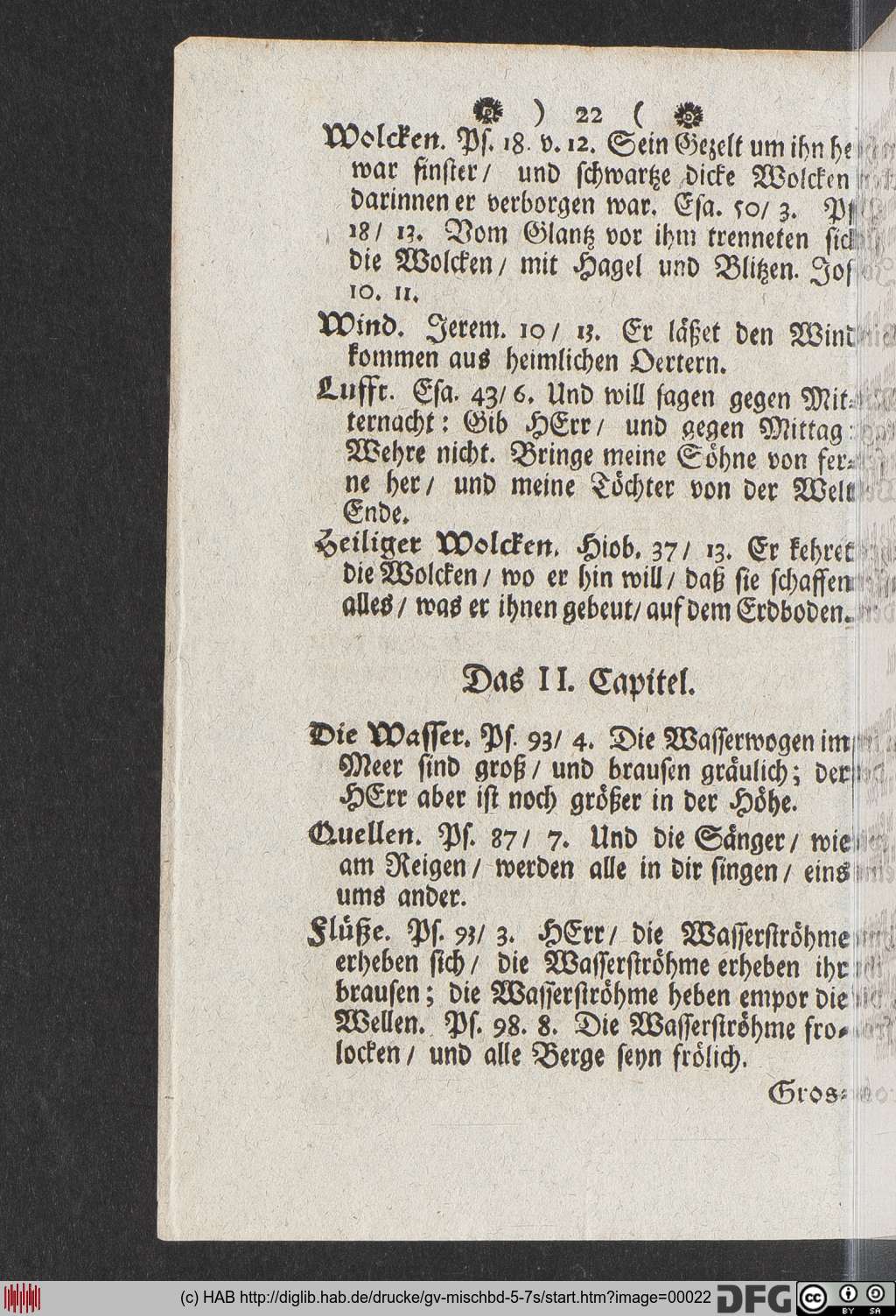 http://diglib.hab.de/drucke/gv-mischbd-5-7s/00022.jpg