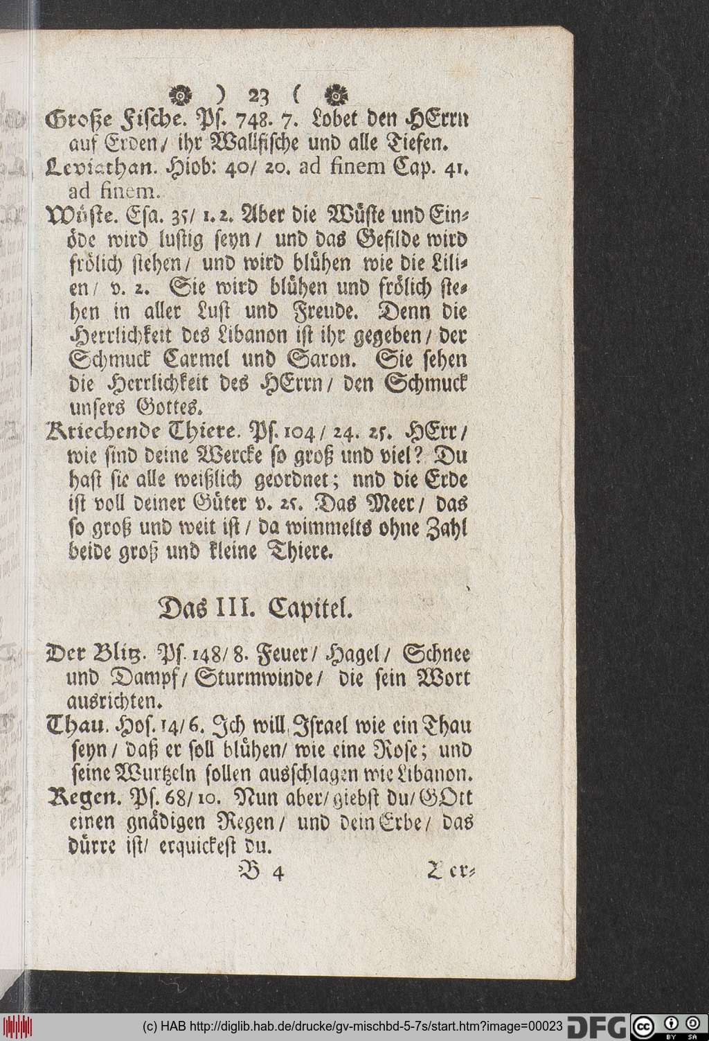http://diglib.hab.de/drucke/gv-mischbd-5-7s/00023.jpg