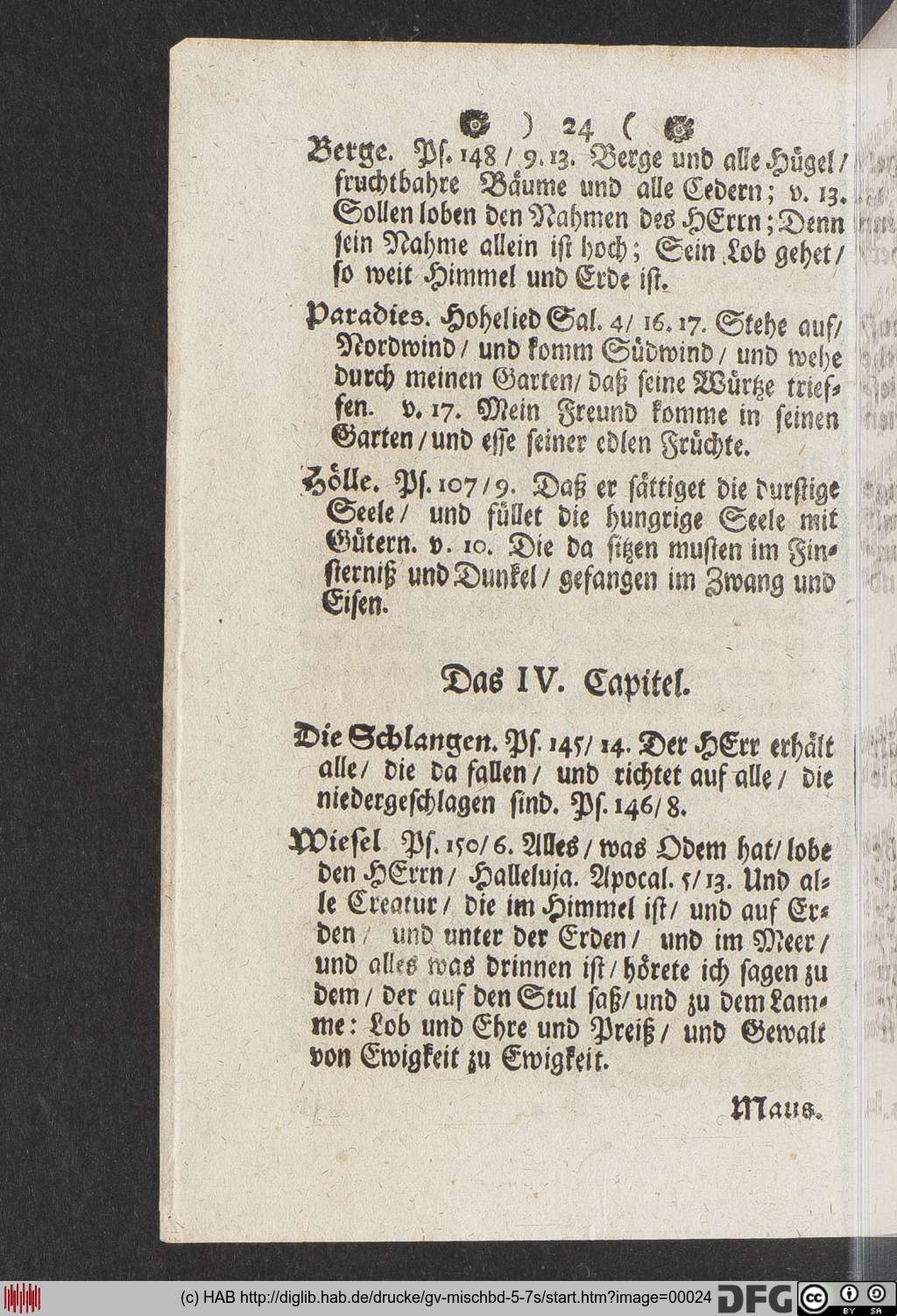 http://diglib.hab.de/drucke/gv-mischbd-5-7s/00024.jpg