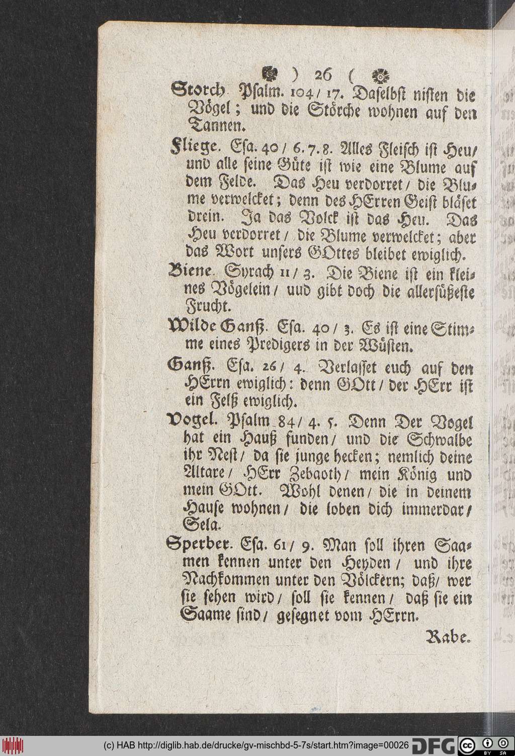 http://diglib.hab.de/drucke/gv-mischbd-5-7s/00026.jpg