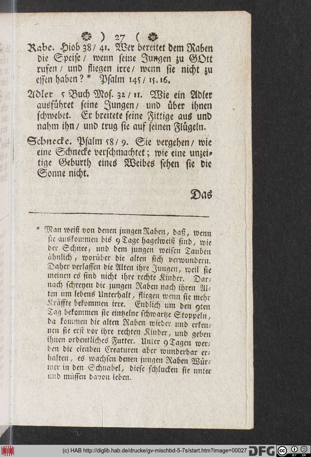 http://diglib.hab.de/drucke/gv-mischbd-5-7s/00027.jpg