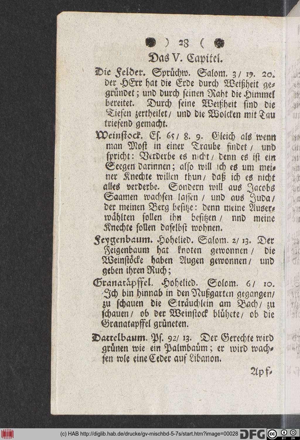 http://diglib.hab.de/drucke/gv-mischbd-5-7s/00028.jpg