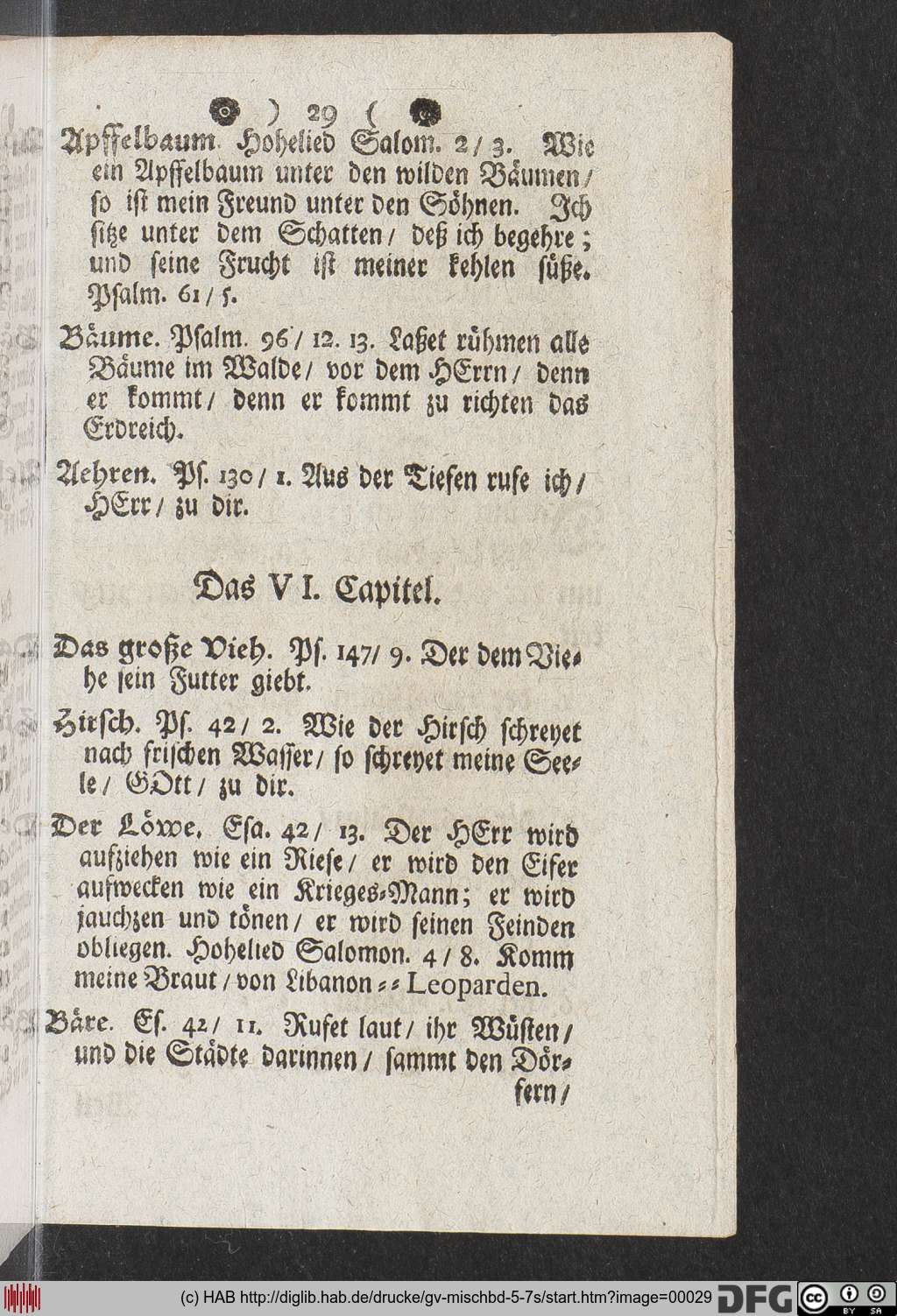 http://diglib.hab.de/drucke/gv-mischbd-5-7s/00029.jpg