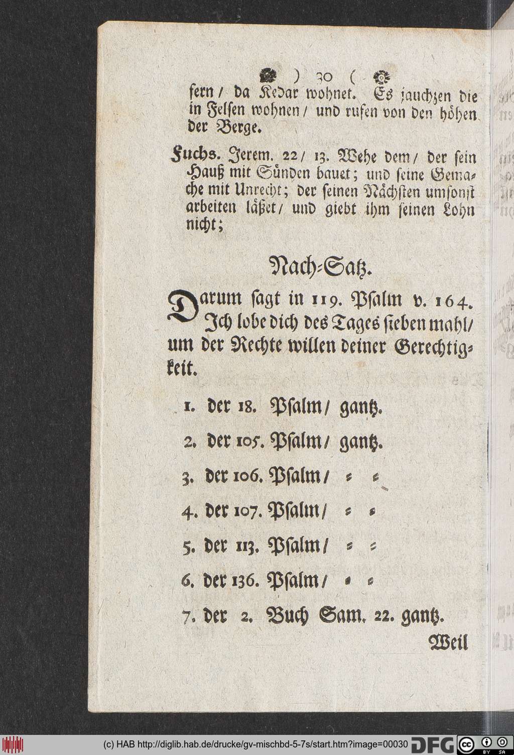 http://diglib.hab.de/drucke/gv-mischbd-5-7s/00030.jpg