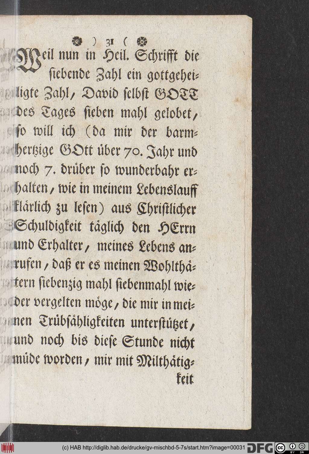 http://diglib.hab.de/drucke/gv-mischbd-5-7s/00031.jpg