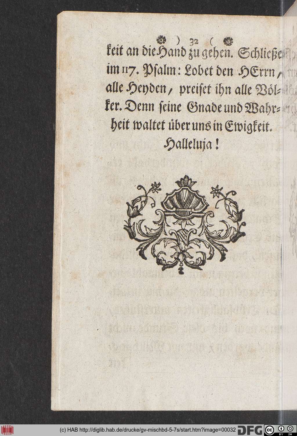 http://diglib.hab.de/drucke/gv-mischbd-5-7s/00032.jpg